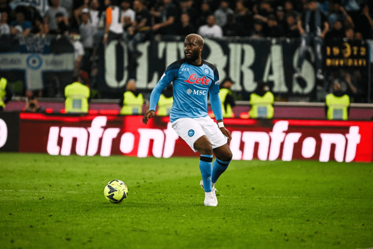 爱游戏下载-意甲赛程吃紧；托特纳姆赛后刷新队史纪录；更衣室稳定；团队化学反应显著的简单介绍